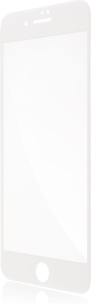 Стекло на камеру ROSCO для Apple iPhone X;Apple iPhone XS оптом (арт. IPX/XS-CLEAR-CAM-GLASS)