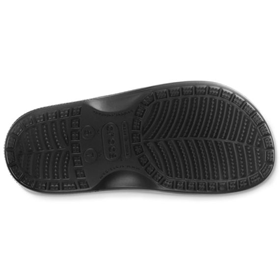 Crocs Baya 'Black'