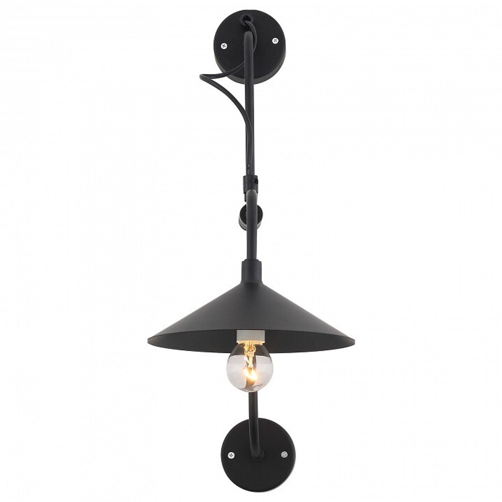 Бра ST-Luce SL265.401.01