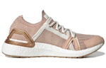 Кроссовки Adidas Solarglide 3