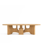 Обеденный стол Eon