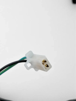 Проводка на мопед Альфа Дельта 100-125сс