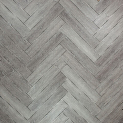 Кварцвиниловая плитка Aberhof Carmelita 1687