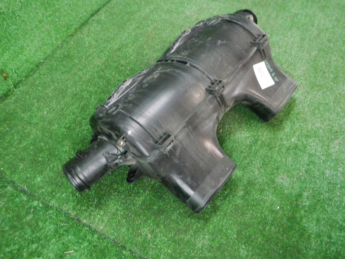 DSCN7689.JPG