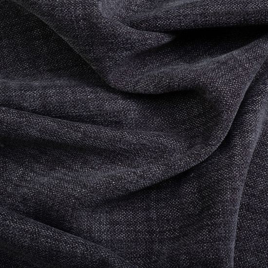 Диван-кровать Eneo SELECTION, MOD INTERIORS