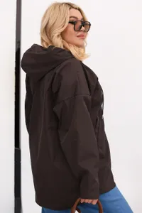 Куртка УК-443-5 Fabrika