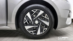 Hyundai The New Grandeur (Azera) IG Hybrid Premium Choice (02.2021)