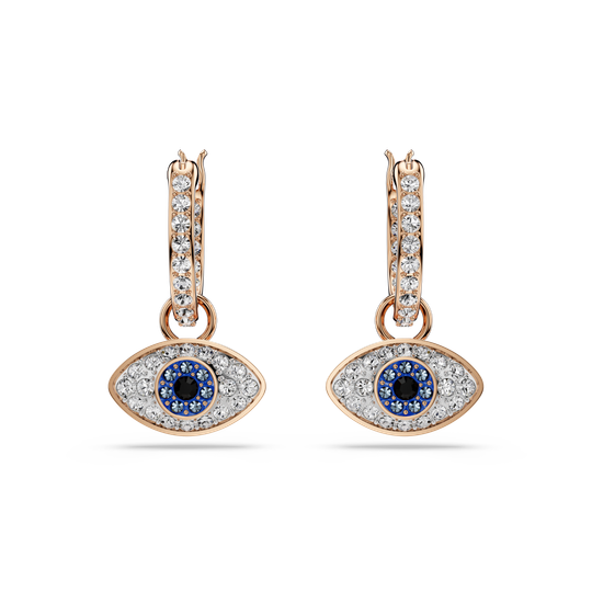 SYMBOLICA:PE MUL/ROS