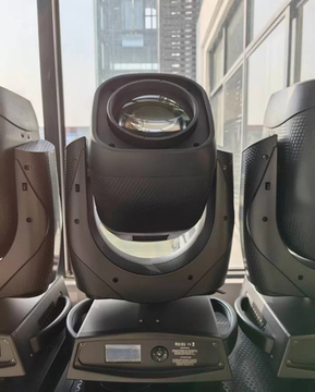 STAGELighting CP MYTHOS 440w Beam-Spot