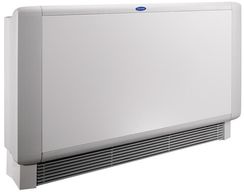 Канальный фанкойл до 8 кВт Carrier 42ND535С/A