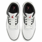Кроссовки Jordan Air Jordan 3