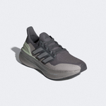 Кроссовки adidas Ultraboost 5.0 W