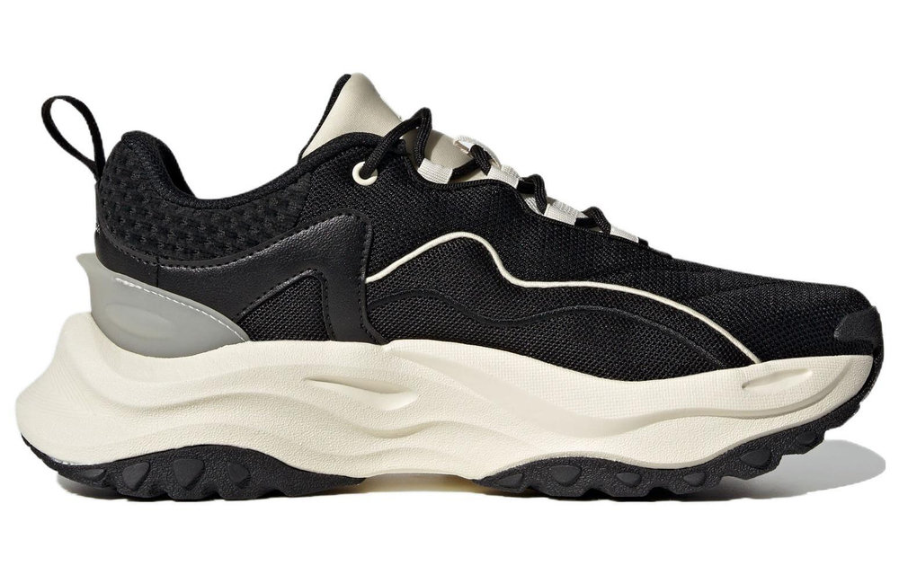 Кроссовки Adidas Maxxwavy (Женская размерная сетка)