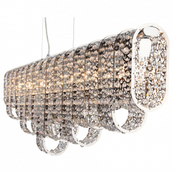Подвесная люстра ST-Luce SL1117.103.07