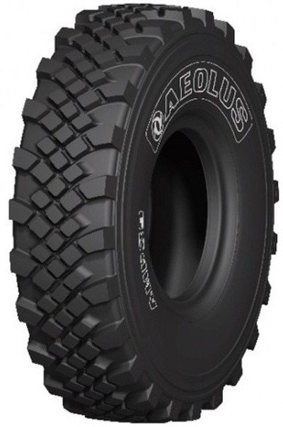 425/85R21 20PR AMP39 TT AE Aeolus ПРОМ
