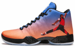 Кроссовки Jordan Air Jordan 29 Photo Reel