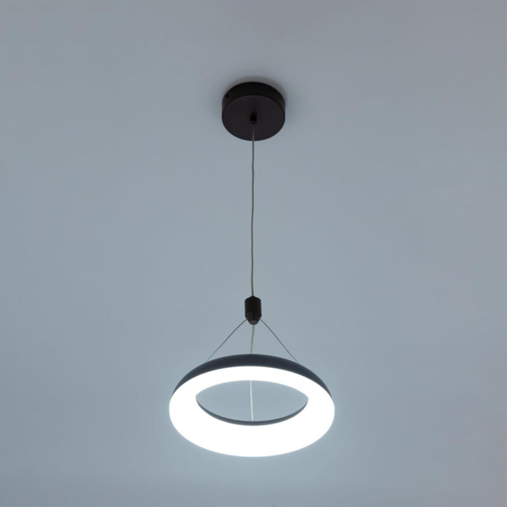 Подвесной светильник Citilux CL225B115