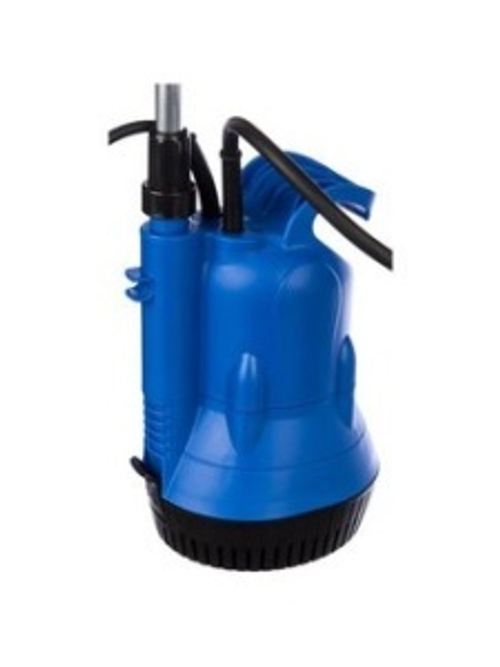 Насос погруж Omega 350 LX/50л.м.,H 10м, каб.10м (4 шт)