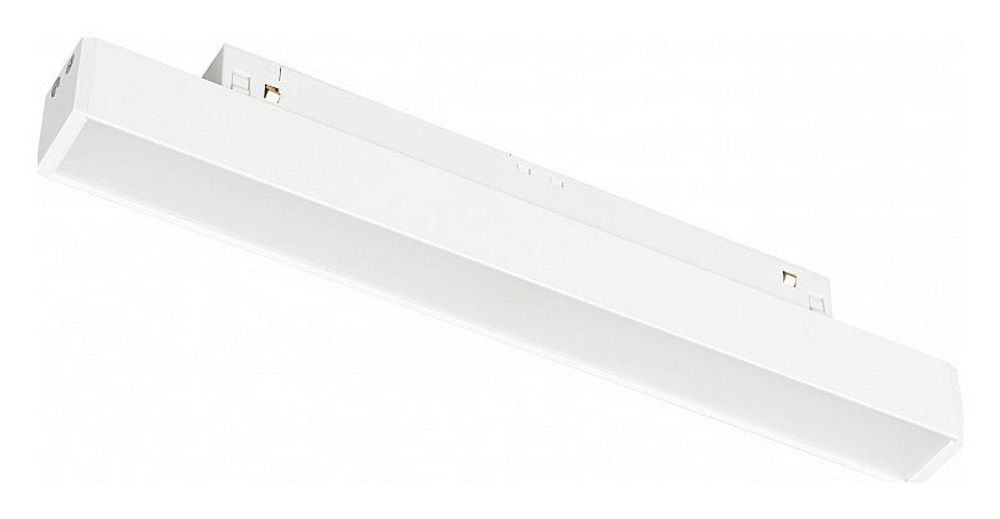 Встраиваемый светильник Arlight MAG-ORIENT 035834