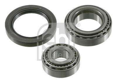 FEBI BILSTEIN - 27311-FEB - Wheel Bearing Kit