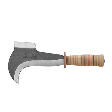 Мачете Due Cigni 2C 261/18 Pennatino