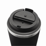 Кружка с двойными стенками TAKE & GO 350 мл