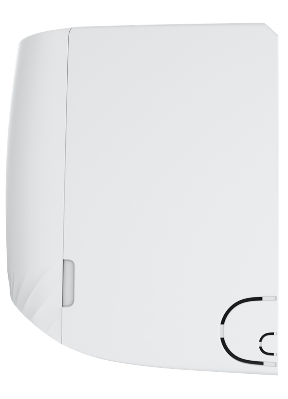 Hisense CITY DC Inverter AS-13UW4RYRCM04