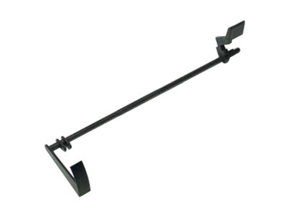 Активатор датчика выхода 2 RB2-5982-000 для HP LaserJet 9000/9040/9050 (CET), CET1411