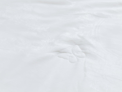 Одеяло шелковое теплое 140x205 Luxe Dream Grace Silk