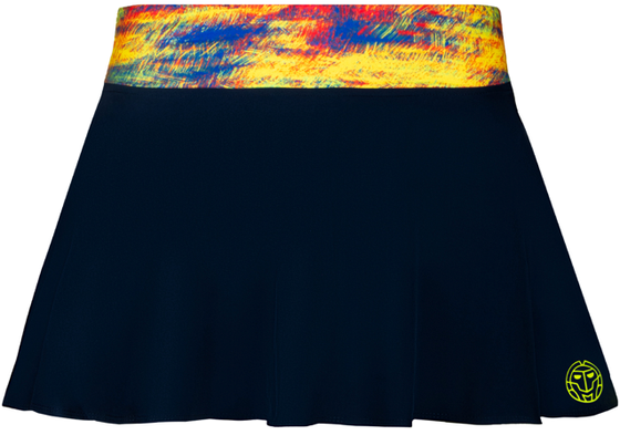 Юбка женская Bidi Badu Mora Tech, арт. W274026221-1