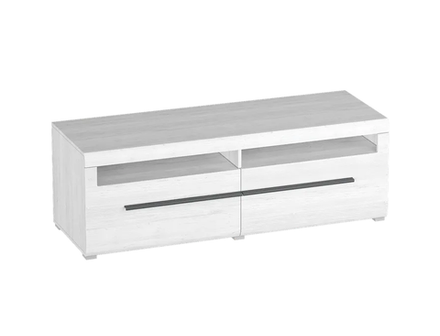 Ницца (МебельГрад) Тумба под аппаратуру