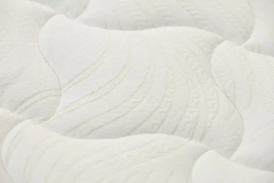 Матрас comfort support