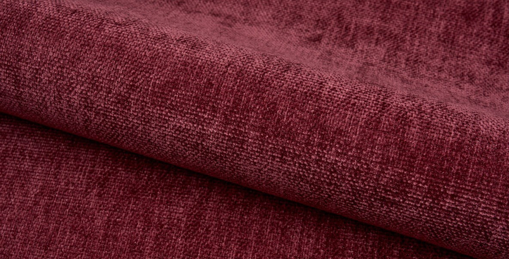 Шенилл Rio / Рио