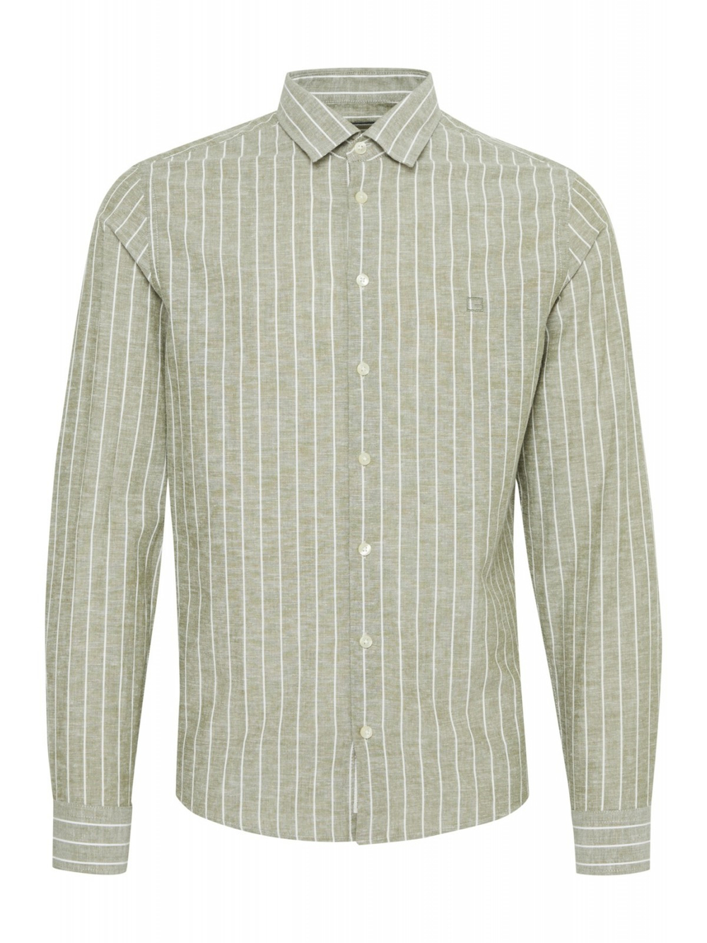 Рубашка мужская Andre LS CASUAL FRIDAY