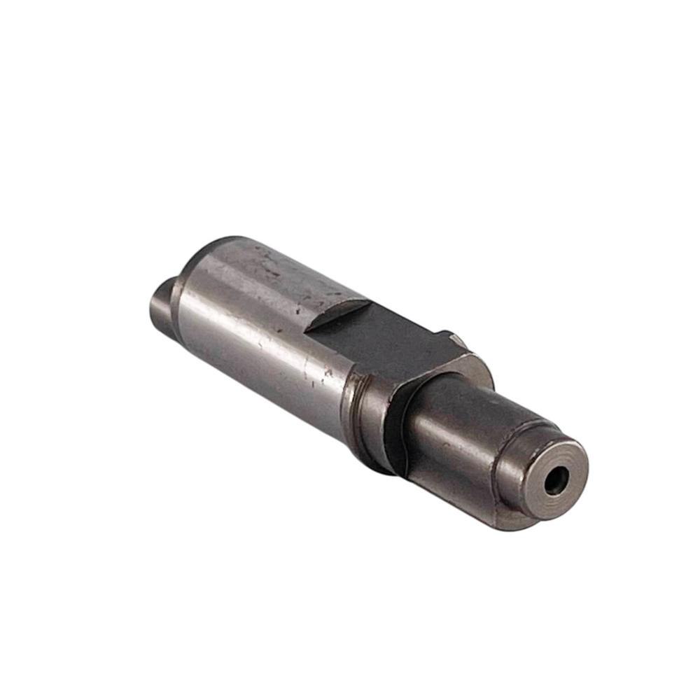 WDK-21420-29 Вал кривошипный ударной трещетки WDK-21420.