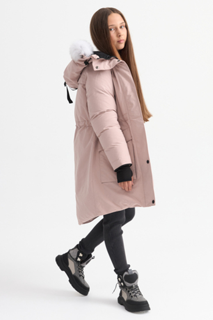 ТУЛУНА HG AC7516