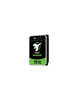 8TB Seagate Exos 7E10 (ST8000NM017B) (SATA 6Gb/s, 7200 rpm, 256mb buffer, 3.5")