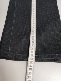 Брюки Bonita из хлопка 46 размер