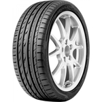 Летняя шина Yokohama Advan Sport V103B (265/50 R19 110Y)
