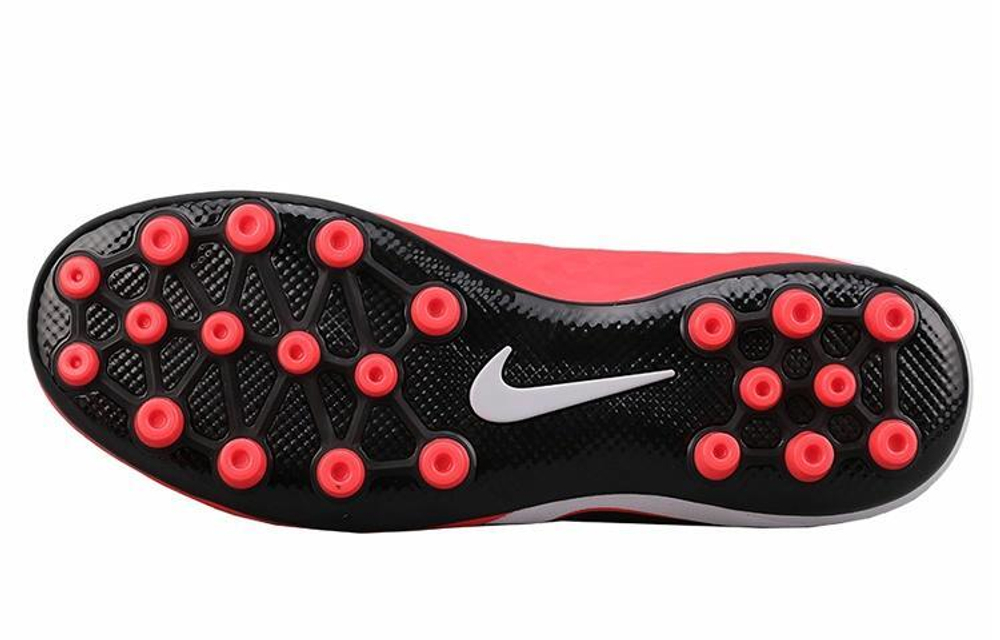 Кроссовки Nike Legend 8 Academy Ag