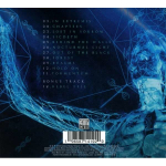 Queensryche / Digital Noise Alliance (CD)