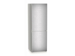 Холодильник Liebherr CBNSFC 5223 серебристый