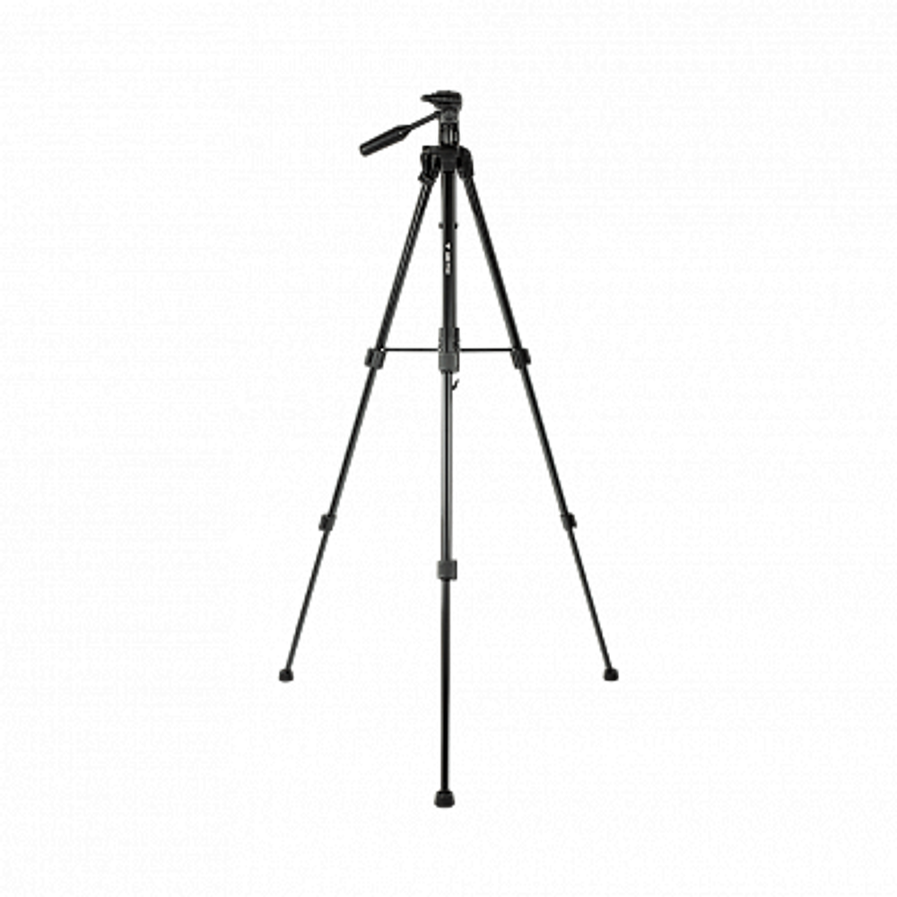 Элевационный штатив AMO T150