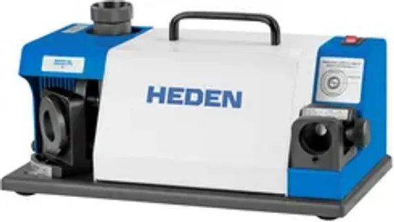 Круг шлифовальный Heden к DG-13, DG-13E, CBN230, эльборовый