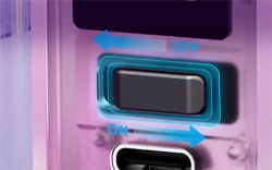 Lost Vape Centaurus N200 Kit