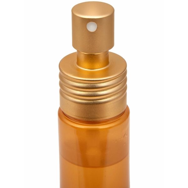 Парфюм Iv San Bernard Green Caviar Vivi, 