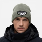 ШАПКА FINNTRAIL WATERPROOF HAT 9729