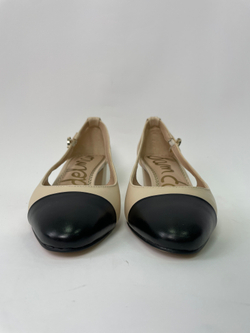 Туфли Sam Edelman