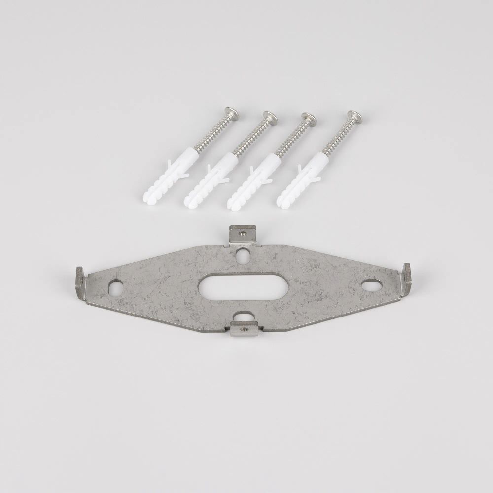 Светильник LGD-MUSE-BOLL-H300-12W Warm3000 (DG, 296 deg, 230V) (Arlight, IP65 Металл, 3 года) 037525