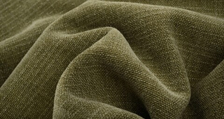 Шенилл Форест (Forest) 08 папоротник